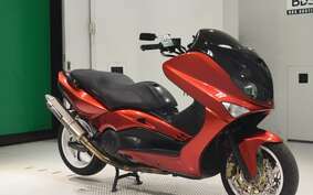 YAMAHA T-MAX500 Gen.2 2004 SJ04J