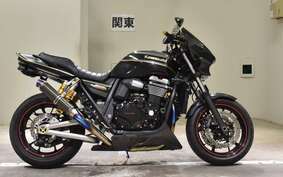 KAWASAKI ZRX1200 D 2009 ZRT20D