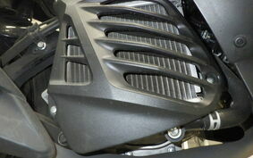 YAMAHA N-MAX SED6J