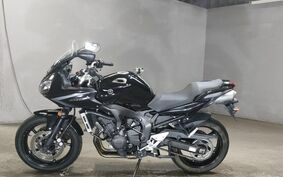 YAMAHA FAZER FZ6 S2 2007 RJ142