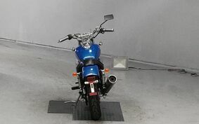 HONDA MAGNA 50 AC13