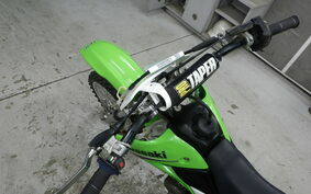 KAWASAKI KX65 KX065A