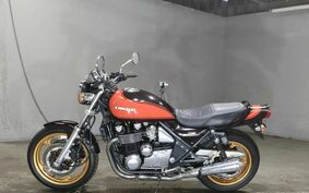 KAWASAKI ZEPHYR 1100 2024 ZRT10A