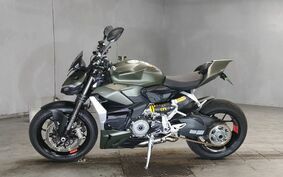 DUCATI STREETFIGHTER V2 2023 3F00AA