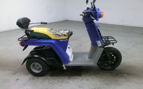 HONDA GYRO X TD01