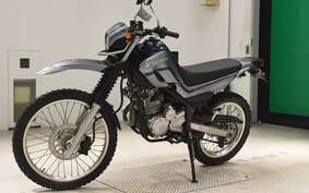 YAMAHA SEROW 250 DG11J