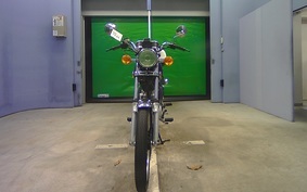 SUZUKI GN125 H PCJG9