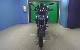 YAMAHA FZ25 RG42