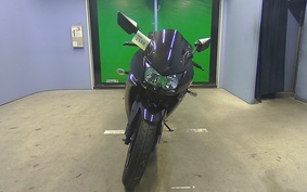 KAWASAKI NINJA 250R 2012 EX250K