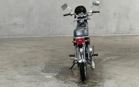 HONDA BENLY 50 S CD50