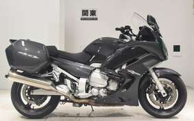 YAMAHA FJR1300 A 2015 RP27J