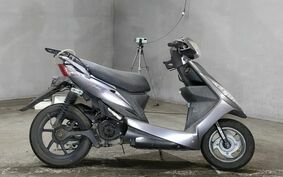 KYMCO VJR50i SE10