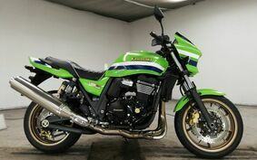 KAWASAKI ZRX1200 Daeg 2016 ZRT20D