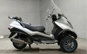 PIAGGIO MP3 250 RL M472