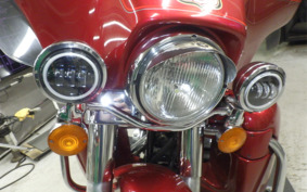 HARLEY FLHTCUI 1450 1998