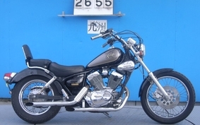 YAMAHA VIRAGO 250 1992 3DM