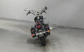 SUZUKI GZ125HS 不明