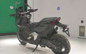 HONDA X-ADV 750 2023 RH10