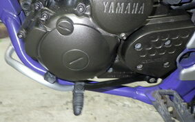 YAMAHA TT250R RAID 4GY