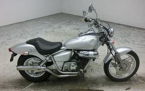 HONDA MAGNA 50 AC13