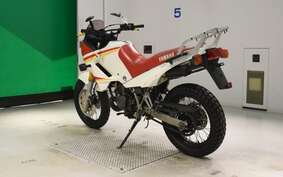 YAMAHA TDR125 3SH