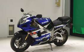 OTHER GSX-R1000 2002