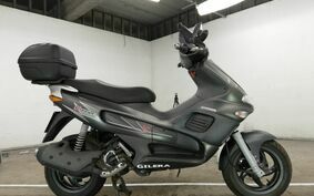 GILERA  ランナーVXR200 M240