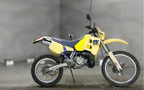 SUZUKI TS200R SH12A