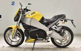 BUELL XB9S LIGHTNING 2003