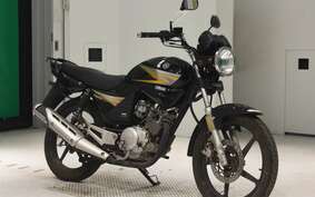 YAMAHA YBR125