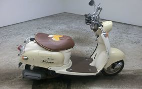 YAMAHA VINO 50 5AU