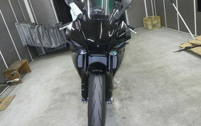 YAMAHA YZF-R1 2023