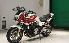 HONDA CB1300SB SUPER BOLDOR ABS 2012 SC54