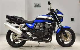 KAWASAKI ZRX1100 2001 ZRT10C