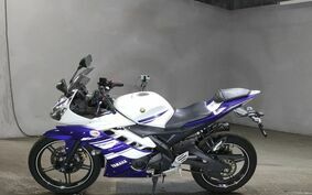 YAMAHA YZF-R15 RG06