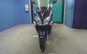 SYM RV125 I Type