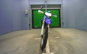 YAMAHA WR250F CG30