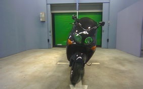 YAMAHA T-MAX500 Gen.2 2010 SJ04J