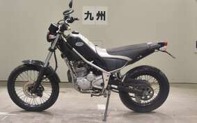 YAMAHA TRICKER DG10J