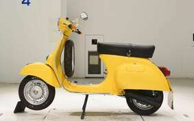 VESPA ET3