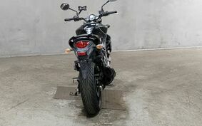 SUZUKI GLADIUS 2016 VK58A