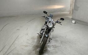 YAMAHA VIRAGO 250 S 3DM