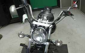 YAMAHA DRAGSTAR 250 VG05J