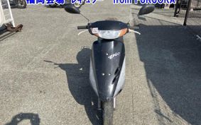 HONDA ディオ-3 GEN 3 AF34