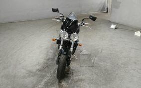 TRIUMPH SPEED TRIPLE TE500