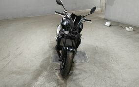 YAMAHA MT-09 2022 RN69J