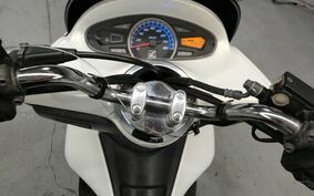 HONDA PCX125 JF28