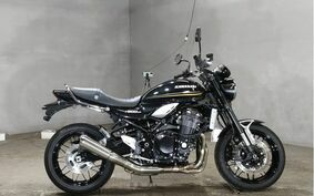 KAWASAKI Z900RS 2019 ZR900C