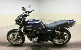 KAWASAKI ZRX-2 1996 ZR400E