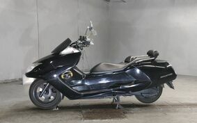 YAMAHA MAXAM 250 SG21J